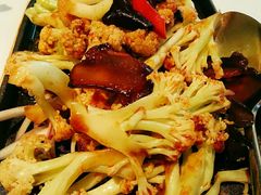 -松鹤楼·非遗·苏帮菜(融科店)