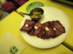 -米仓食堂(皇庭广场店)