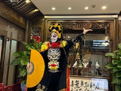 -陈麻婆豆腐(旗舰店)