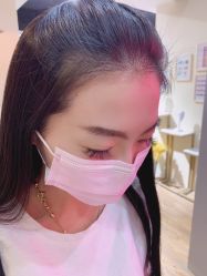 点击看大图 -伊人脱毛美甲美睫连锁机构