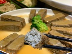 -龙泉人椰子鸡.糟粕醋.海南菜(三亚旗舰店)