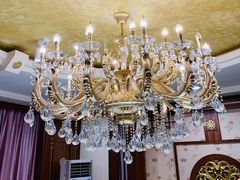 -陶然饺子城(奥体中路店)