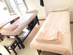 -艺林盲人按摩院(长寿店)