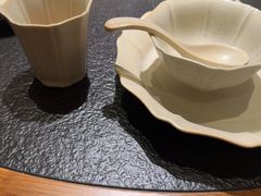 -桐湾大院·桐庐菜(滨江店)