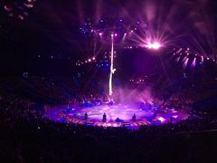 -珠海横琴长隆《卡卡虎奇遇记》