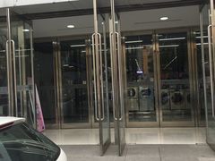 -黑天鹅电器(顾乡店)