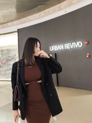 -BULB STUDIO 巴柏明星发型工作室