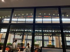 -西堤牛排(南京龙江店)