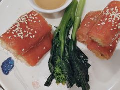 -金龙寨(龙城路店)