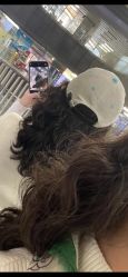 -MY HAIR 旗舰店