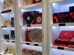 -GODIVA(海岸城店)