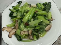 -宝荣鱼馆·临湖之宴(千岛湖店)