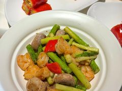 -南棠馆粤菜坊(群光店)