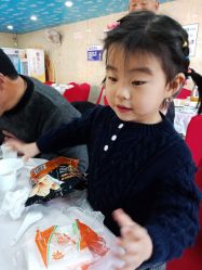 -幻贝家儿童乐园(苏州中心店)