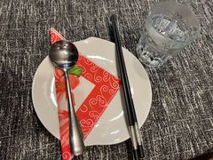 -徐记私厨(半淞园路店)