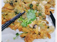 -蒂蒂香達濠魚丸