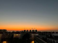 -一兆韦德健身(古美店)