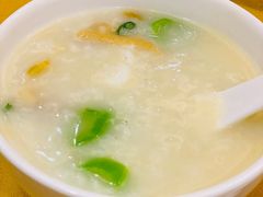 -叶氏大快活酒楼·佛山老字号
