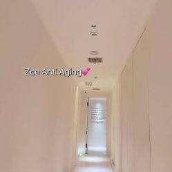 -紫御国际抗衰ZOE ANTI AGING