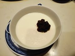 -沄记顺德菜打边炉(东直门店)