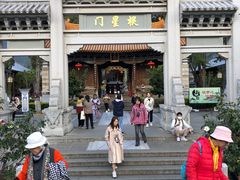 -大理文庙(大理古城)