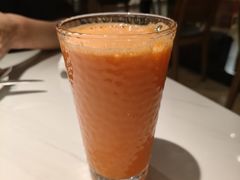 -MEAT MATE 鲜食肉铺(颐堤港店)