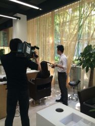 iphone_upload_pic-CARR SALON