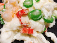 -广东胜利宾馆西关粤中餐厅