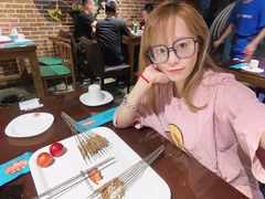 -三个大叔东北烧烤·砂锅菜(西三旗店)