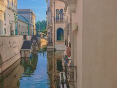 -华谊兄弟（长沙）电影小镇