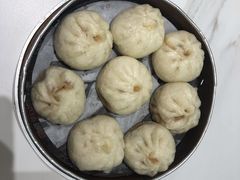 -王阿盖手工小吃(万泰城店)