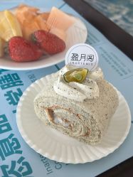 -盈月阁母婴护理中心·月子中心·月嫂育儿嫂