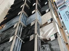 -万达广场(大明宫店)