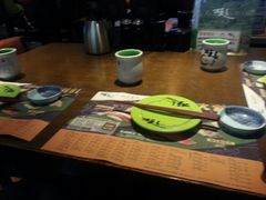 android_upload_pic-板长寿司(铜锣湾店)
