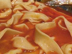 -坛宗剁椒鱼头(河西王府井店)