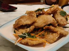 -小城家宴