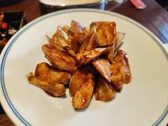 -寻宝记绍兴菜(鲁迅路店)