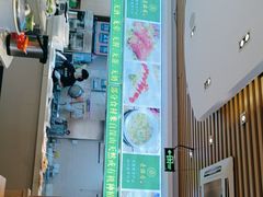 -素满香·素食自助餐(苏州·临顿路店)