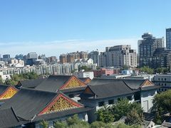 -同庆楼(金宝汇店)