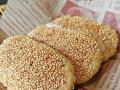 -小厨娘金榜题名(夫子庙秦淮河店)