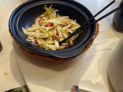 -大鸽饭(木莲中路店)