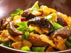 -三利音·东方司宴(外滩店)