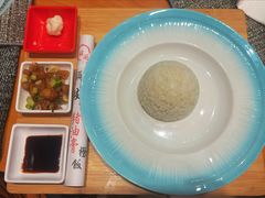 -国家五钻酒家·西樵旺阁渔村(西樵店)