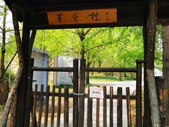 -红楼梦邮局