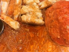 -徐记海鲜·始于1999(南油永新汇店)