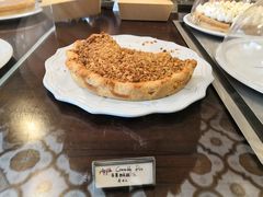 -Pie Bird(新闸路店)
