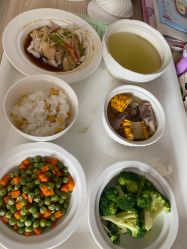 -养月堂中医养生月子会所(中心妇产店)