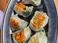-洲心明记烧肉大粥(总店)