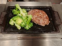 -肉肉大米(金虹桥店)