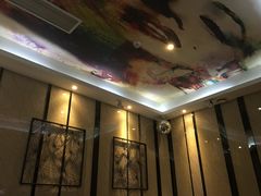 -星汇纯K量贩式KTV(卜蜂中心店)